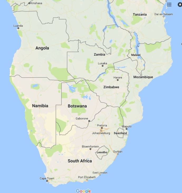 2017-09-03 17_10_07-Namibia - Google Maps
